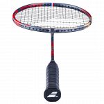 Babolat X-Feel Origin