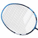 Babolat Prime Blue