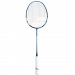 Babolat Prime Blue
