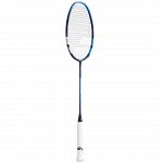 Babolat Prime Blue