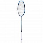 Babolat Prime Blue