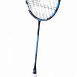 Babolat Prime Blue