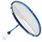 Babolat Prime Blue