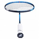 Babolat Prime Blue