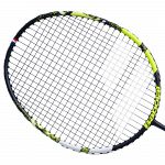 Babolat Speedlighter
