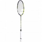 Babolat Speedlighter