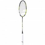 Babolat Speedlighter