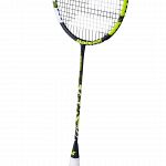 Babolat Speedlighter