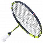 Babolat Speedlighter
