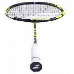 Babolat Speedlighter