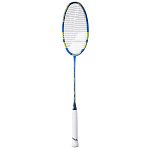 Babolat Speedlighter