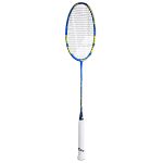 Babolat Speedlighter