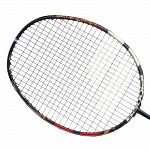 Babolat X-Feel Fury