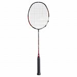 Babolat X-Feel Fury