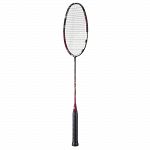 Babolat X-Feel Fury