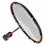 Babolat X-Feel Fury