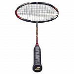 Babolat X-Feel Fury