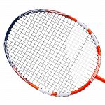 Babolat Speedlighter