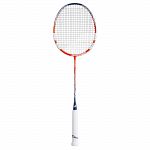 Babolat Speedlighter