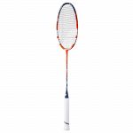 Babolat Speedlighter