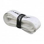 Dunlop Hydramax Pro White 2 szt.