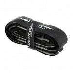 Dunlop Hydramax Pro Black 2 szt.