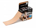 Kinesio Tex Classic Tape Beige