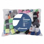 Babolat My Overgrip Mix x70
