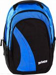 Prince Club Backpack Blue