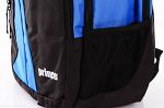 Prince Club Backpack Blue