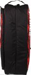 Prince Team 6 Pack Red