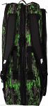 Prince Team 6 Pack Green