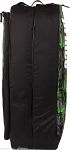 Prince Team 6 Pack Green