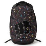 Prince Hydrogen Spark Backpack