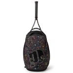Prince Hydrogen Spark Backpack