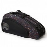 Prince Hydrogen Spark 2-Comp Bag