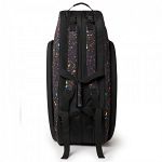 Prince Hydrogen Spark 2-Comp Bag