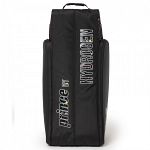Prince Hydrogen Spark 2-Comp Bag