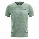 Oliver Basic Sport T-Shirt Olive Green