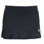 Oliver Active Lady Skirt Black