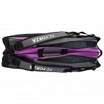 FZ Forza 4004 Tour Line 6R Purple Flower