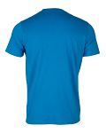 Dunlop Essential Crew Tee Blue