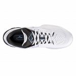Mizuno Wave Fang 2 White / Pink Tetra / All Abroad