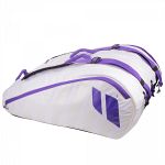Babolat Thermobag Pure Wimbledon 12R