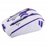 Babolat Thermobag Pure Wimbledon 12R