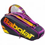 Babolat Thermobag Pure Aero 6R Rafa