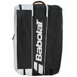 Babolat Thermobag Pure Wimbledon 12R