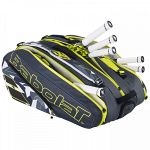 Babolat Thermobag Pure Aero 12R