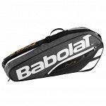 Babolat Pure Cross 3R