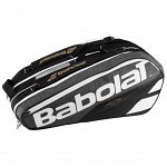 Babolat Pure Cross 9R